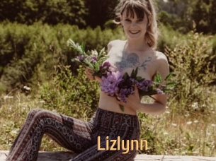 Lizlynn