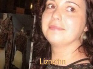 Liznethn