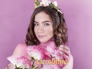 Lizrobbins
