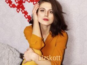 Lizskott