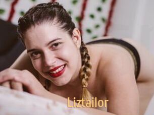 Liztailor