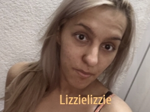 Lizzielizzie
