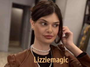 Lizziemagic