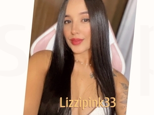 Lizzipink33
