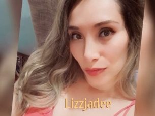Lizzjadee