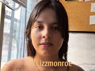 Lizzmonroe