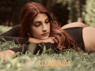 Lizzyblunt