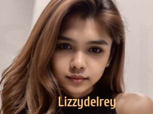 Lizzydelrey