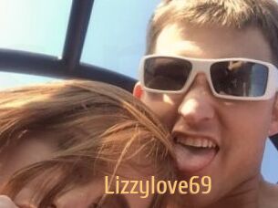 Lizzylove69