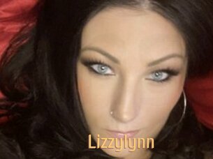 Lizzylynn