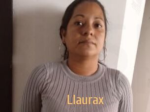 Llaurax