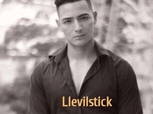 Llevilstick