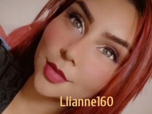 Llianne160