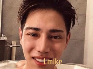 Lmike