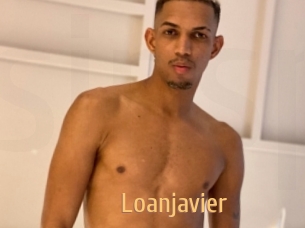 Loanjavier