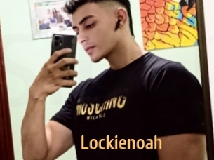 Lockienoah
