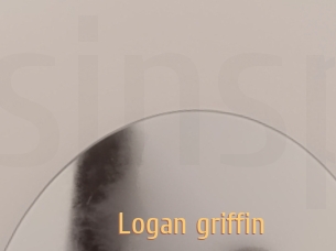 logan_griffin Single Spass