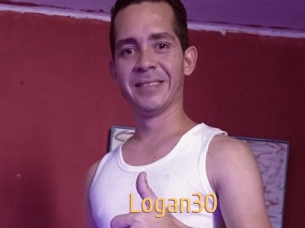 Logan30