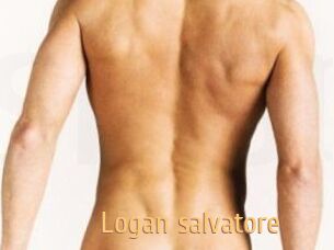 Logan_salvatore