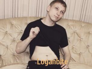 Loganbite