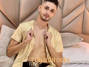 loganbrooks Single Spass