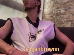 Loganbrownn
