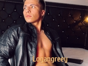 logangreey Single Spass