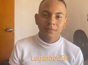 Loganhot23c