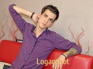 Loganshot