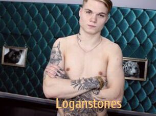 Loganstones