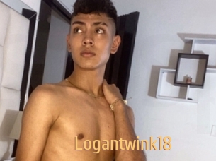 Logantwink18
