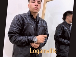Loganwills