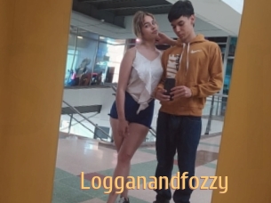 Logganandfozzy
