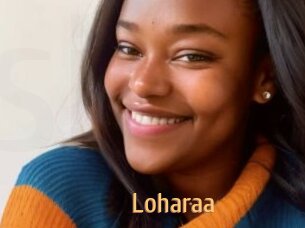 Loharaa