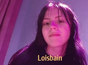 Loisbain