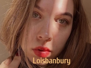 Loisbanbury