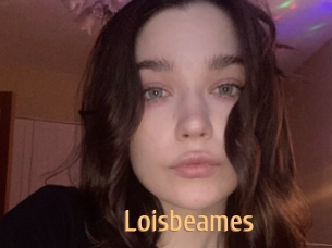 Loisbeames