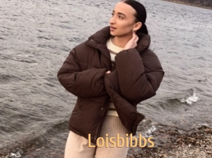loisbibbs Single Spass