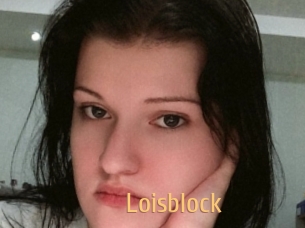 Loisblock