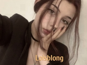 Loisblong