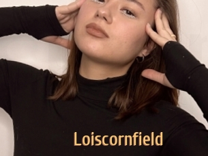 Loiscornfield