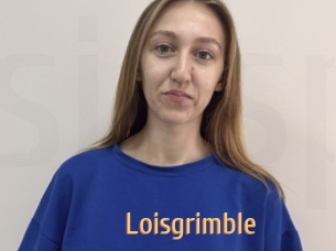 Loisgrimble