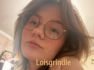 Loisgrindle