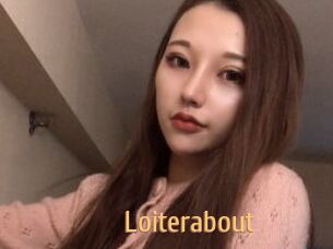 Loiterabout