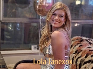 Lola_lanexox