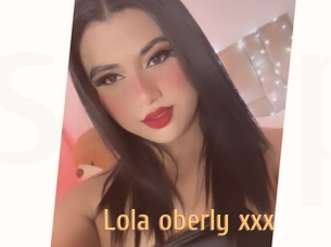 lola_oberly_xxx Single Spass