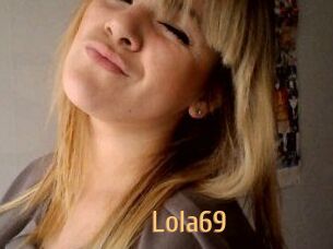Lola69