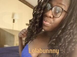 Lolabunnny