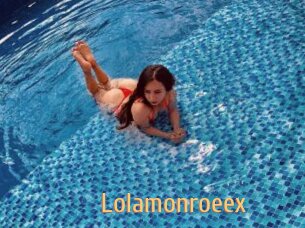 Lolamonroeex