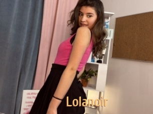 Lolanoir